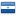 bandeira