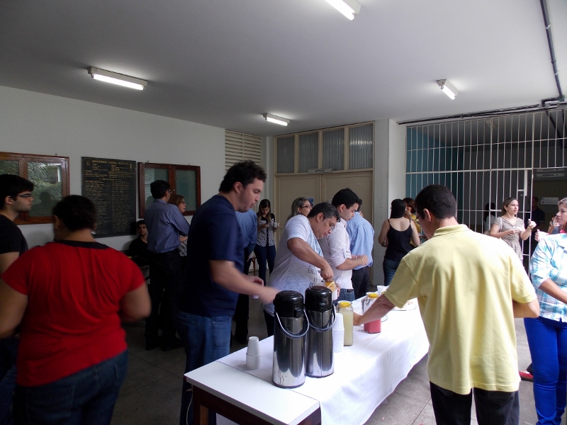 DSCN0006 800x600