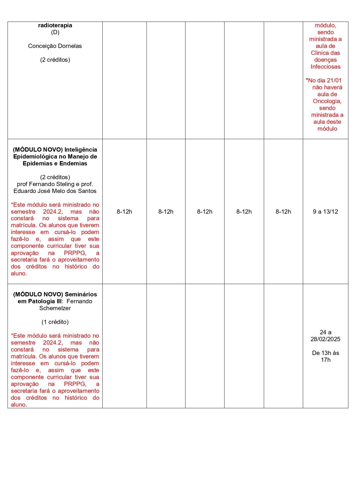 oferta 2024.2 page-0002